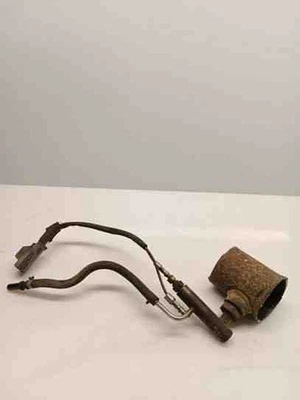 Sensore temperatura gas di scarico FORD GRAND C-MAX Van 2.00 Diesel 85kw 2012 25554013 - Immagine 1 di 4