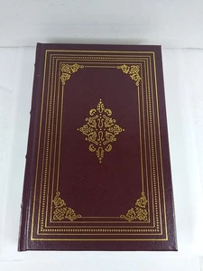 THE HARVARD CLASSICS Folk-Lore And Fable Aesop Grimm Andersen 1991 - Imagen 1 de 10
