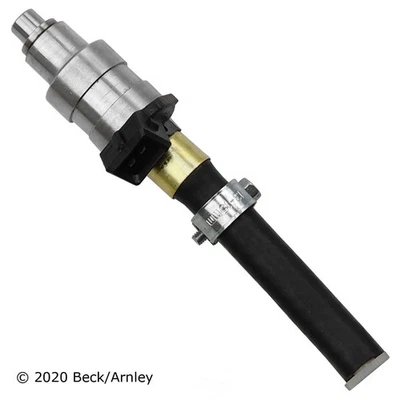 Nuevo inyector de combustible Beck/Arnley 158-0099 Foto 1 de 4