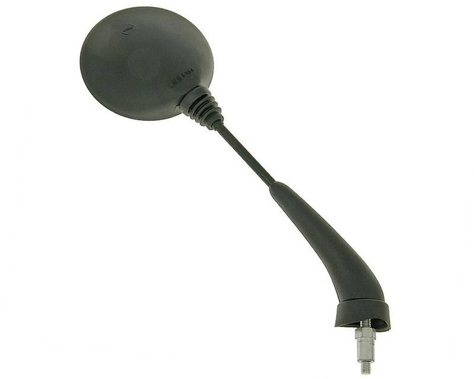 Spiegel rechts, kompatibel für Piaggio Liberty 50/125/150 Ersatz Spiegel Roller - Bild 1 von 1