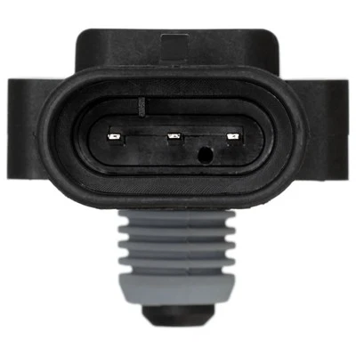 Sensor MAP Delphi para 2001-2003, 2005-2006 GMC Sierra 1500 HD 6,0 L V8 Foto 1 de 4