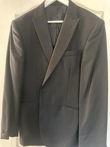 John Lewis Dinner Jacket - Picture 1 of 3
