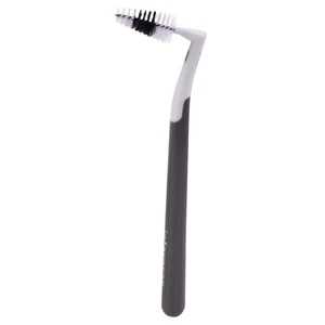 6 x interprox plus X-maxi soft grau Interdentalbürsten - Bild 1 von 1