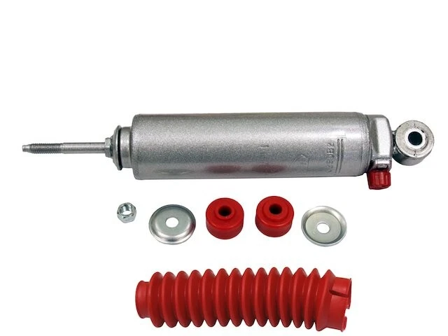 Amortiguador delantero para GMC Canyon 2004-2012 2005 2006 2007 2008 2009 QF754JG Foto 1 de 1