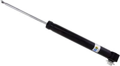 Rear Suspension Shock Absorber OES Bilstein 19-139968 for Audi A6, A6 Quattro Foto 1 de 2