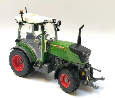 USK,FENDT 210V Vario, 1/32, USK10658 - Image 1 of 3