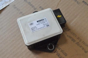 Land Rover LR4 2010 2011 2012 2013 MÓDULO SENSOR VELOCIDAD GUIÑADA AH42-14B296-AC - Imagen 1 de 12