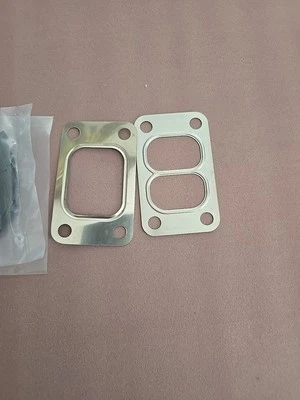 Juego de juntas de escape de pulso BD Diesel 1045986 para camioneta Ram 2500 Ram 3500 Foto 1 de 4