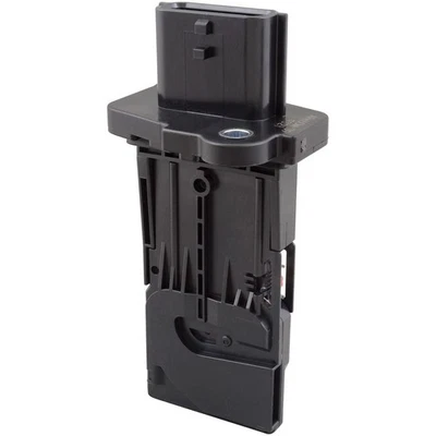 Sensor de flujo de masa de aire Hitachi para Infiniti Q50 Q70 QX60 Nissan Sentra - MAF0102 Foto 1 de 4