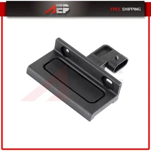 For 2004 2005 GMC Envoy XUV 2006 2007-2011 Chevrolet HHR Tailgate Release Switch - Bild 1 von 7