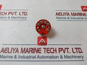 PR Electronics 5343A Level Transmitter 5343S101 - Picture 1 of 10