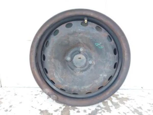 felge für FIAT GRANDE PUNTO (199) 2005 231500 - Bild 1 von 5