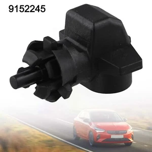 9) OEM Part Number 9152245 Car Air Temperature Sensor for Opel For Vauxhall - Picture 1 of 8