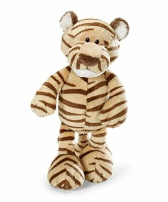 NICI (Niki) [Wild Friends] WF22 Tiger Classic 35cm NEU aus Japan - Bild 1 von 2
