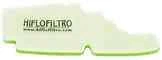 Filtro de aire Hiflofiltro Premium para Aprilia Sportcity 125 09-13 Foto 1 de 4