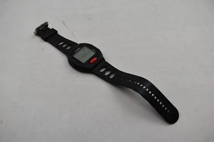 Polar XTRAINER Plus Watch Heart Rate Monitor Black - Picture 1 of 5