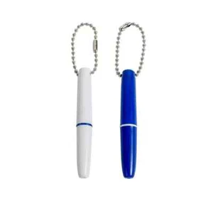 Tonvisupru 2 Piezas Selecciones Dentales Portátil Viaje Herramientas Dentales Palillo de Dientes Placa - Imagen 1 de 3