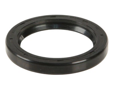 Sello de rueda trasero para Suzuki Vitara 1999-2004 66977XK 2001 2000 2002 2003 Foto 1 de 2