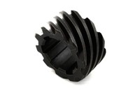 Textured Black Details about Valve Cover Breather for 2002-03 Ford F-150 Harley Davidson Textured Black Details about Valve Cover Breather for 2002-03 Ford F-150 Harley Davidson