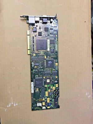 Compaq PROLIANT - REMOTE INSIGHT PCI BOARD/CARD - Image 1 of 4