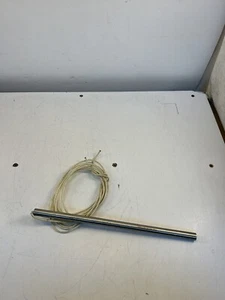 Heater Cartridge Element 48V 275W COMP 120 x 275 - Picture 1 of 9