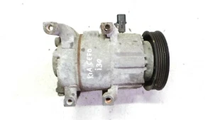 GENUINE KIA CEED 1.6 DIESEL AIRCON A/C PUMP F500-JDCCE11 BREAKING PARTS - Picture 1 of 1