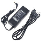 AC Adapter Charger For Acer Aspire Z3-710 Z3-715 All-In-One Computer Power Cord