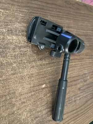 Sunpak 5858D Tripod  Part - Image 1 of 4