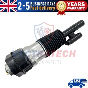 Front LH Air Suspension Strut ARC Fit Range Rover Sport L461 D350 P400 LR188837 - Picture 1 of 7