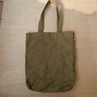 Bolso de Mano Basing Ape Diseño Camuflaje Foto 1 de 4