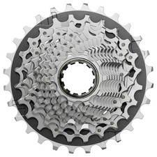 Sun Race CSMZ90 WA5 11-50T 12-Speed Cassette for sale online | eBay