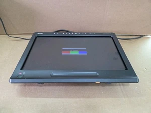 SMART Technologies SP518-MP Smart Podium Interactive Pen Display - Picture 1 of 1