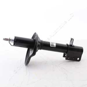 Boge Sachs 20-730-A Gas Suspension Strut Absorber 1pc - Picture 1 of 4