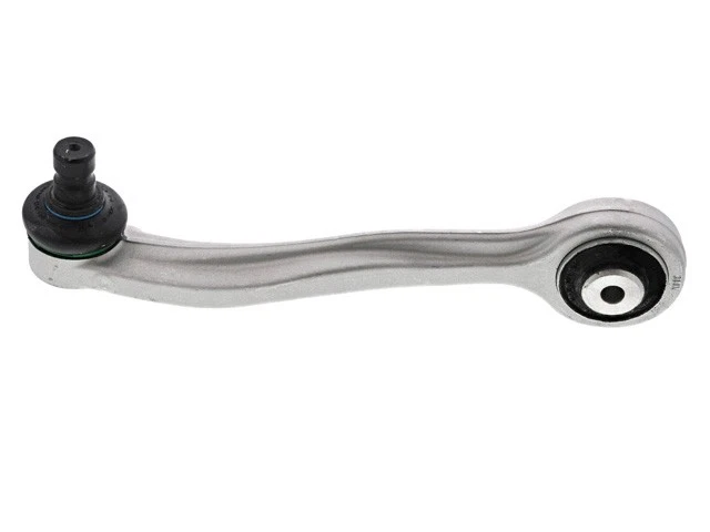 Рычаг управления LEMFOERDER 4H0407510F для Audi A8 Quattro S8 - Изображение 1 из 1