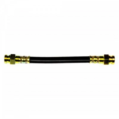 For Mazda B2200/B2600 1990 91 92 1993 Brake Hose | Female End 1 Fitting Type Foto 1 de 4