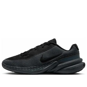 Nike Uplift SC Workout Training Running Comfort Schuhe Sneaker Herren IB2765-001 - Bild 1 von 6
