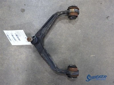 Brazo de control superior delantero izquierdo camioneta GMC Sierra 2500 2011-2019 20924215 2428 Foto 1 de 4