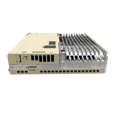 YASKAWA SGDV-2R8A01B002000 Servo Drive New  Free Shipping  New In Box  In stock - Image 1 of 4