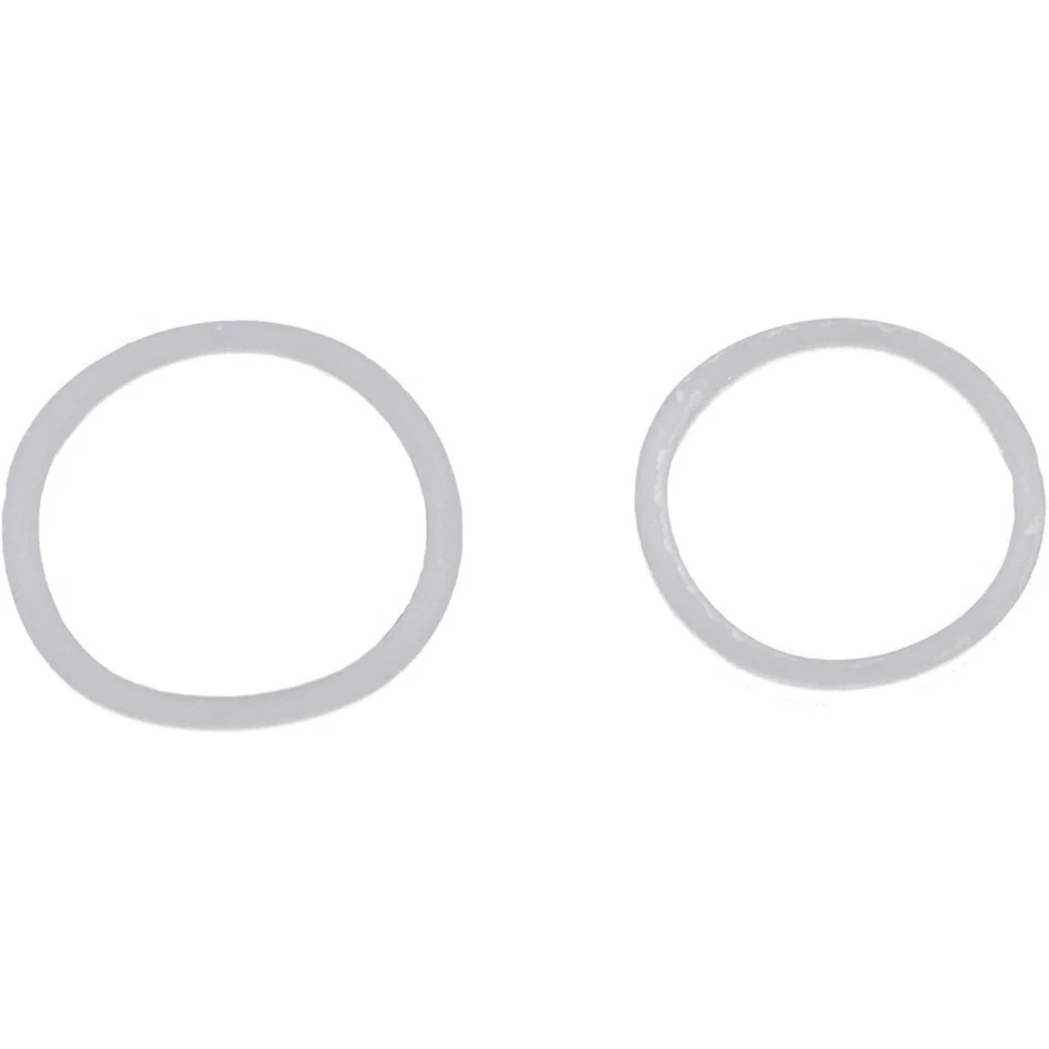 82540 Dorman 2 件套动力转向泵密封套件适用于 F150 卡车皮卡一对 — 第 1/3 张图片