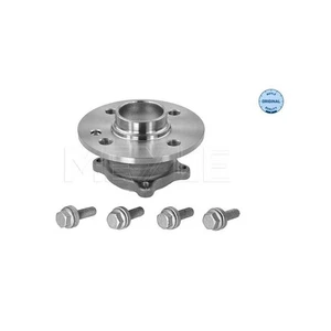 MEYLE 300 343 1103 Buje de rueda trasero para - Imagen 1 de 1