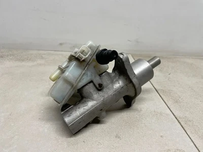 Serbatoio Compensazione Freno Principale Ford C-Max DM2 03350886401 - Immagine 1 di 4