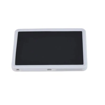 Shockproof Silicone Cover For Trackpad 4 3 2 Touchpad Shockproof Drop Resistance - Image 1 of 4