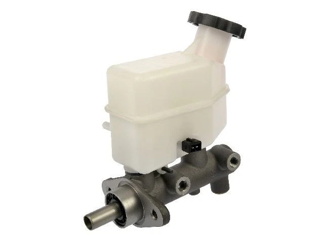 Brake Master Cylinder For 05-07 Hyundai Kia Tucson Sportage PB23X4 - Изображение 1 из 1