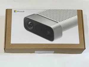 Microsoft azure kinect DK - Bild 1 von 2