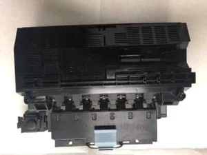 Q1251-60070 Ensemble chariot Designjet 5000 / 5500 - Photo 1/1
