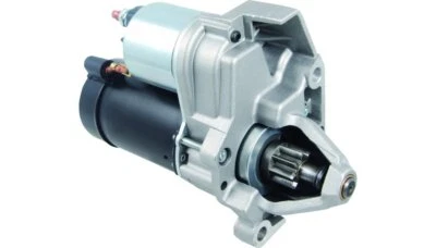 Arranque Psykho BMW 2110-1323 Foto 1 de 3