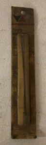 Neu Vintage Vermont American 3 Laubsägeblätter-neu, offener Karton, kostenloser Versand - Bild 1 von 5