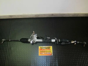SCATOLA STERZO IDROGUIDA FIAT DOBLO ANNO 2012 00519387330  - Picture 1 of 9