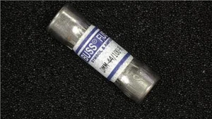 1x Fusible Bussman 440mA para Multímetro Fluke 0.44A/1000V HRC - Imagen 1 de 2