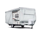 ShieldAll™ Coleman RV Explorer CTU 249RB Travel Trailer Camper Storage Cover